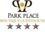 Parkplace Boutique Hotels CC