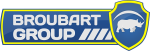 Broubart Security