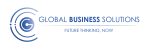 Global Business Solutions
