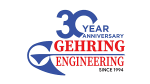 Gehring Engineering Gehring Engineering