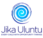 Jika Uluntu Jika Uluntu