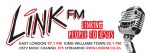 Link FM