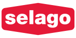 Selago Group Selago Group