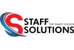 Staff Solutions