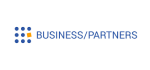 Business Partners LTD