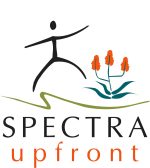 Spectra Upfront