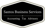 Santos Business Services