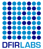 DFIRLABS