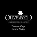 Olivewood Wildlife Estate & Golf Club Olivewood Wildlife Estate & Golf Club