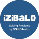 Izibalo NPC Izibalo NPC