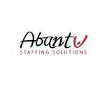 Abantu Staffing Solutions