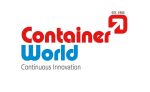 Container World (Pty) Ltd