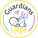Guardians of Hope Guardians of Hope