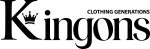 Kingons