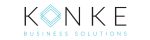 Konke Business Solutions