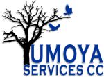 Umoya Services