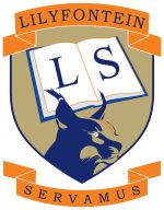 Lilyfontein School Lilyfontein School