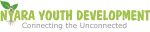 Nyara Youth Development