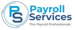Payroll Services Payroll Services