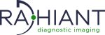 Radhiant Diagnostic Imaging Radhiant Diagnostic Imaging