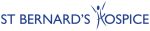 St Bernard’s Hospice