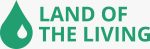 Land of the Living