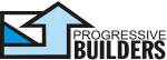 Progressive Builders Progressive Builders