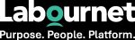 Labournet