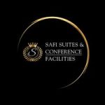 Safi Suites & Conference Facilities 