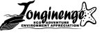 Jonginenge Eco-adventure & Environment Appreciation 