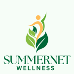 Summernet Wellness