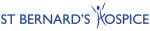 St Bernard’s Hospice