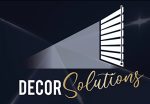 Decor Solutions Decor Solutions